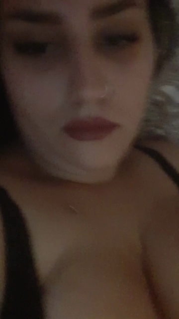 TurkishBombe 08-11-2021 Nude 